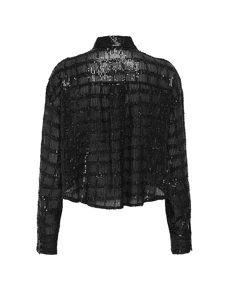 ONLY | Bluse ONLDARINA | 