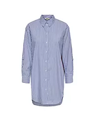ONLY | Bluse ONLNINA | hellblau