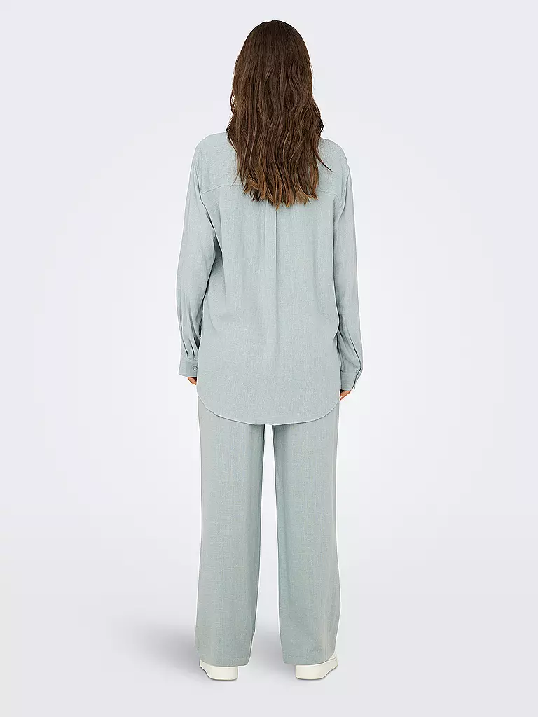 ONLY | Bluse ONLSIESTA | creme