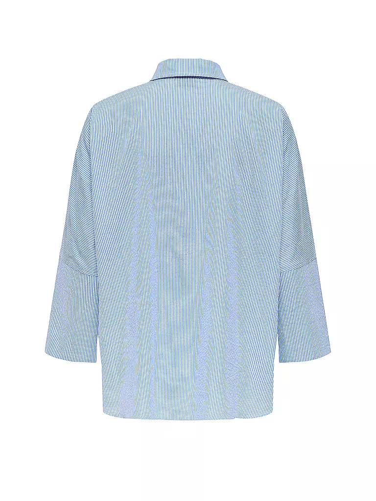 ONLY | Bluse | rosa