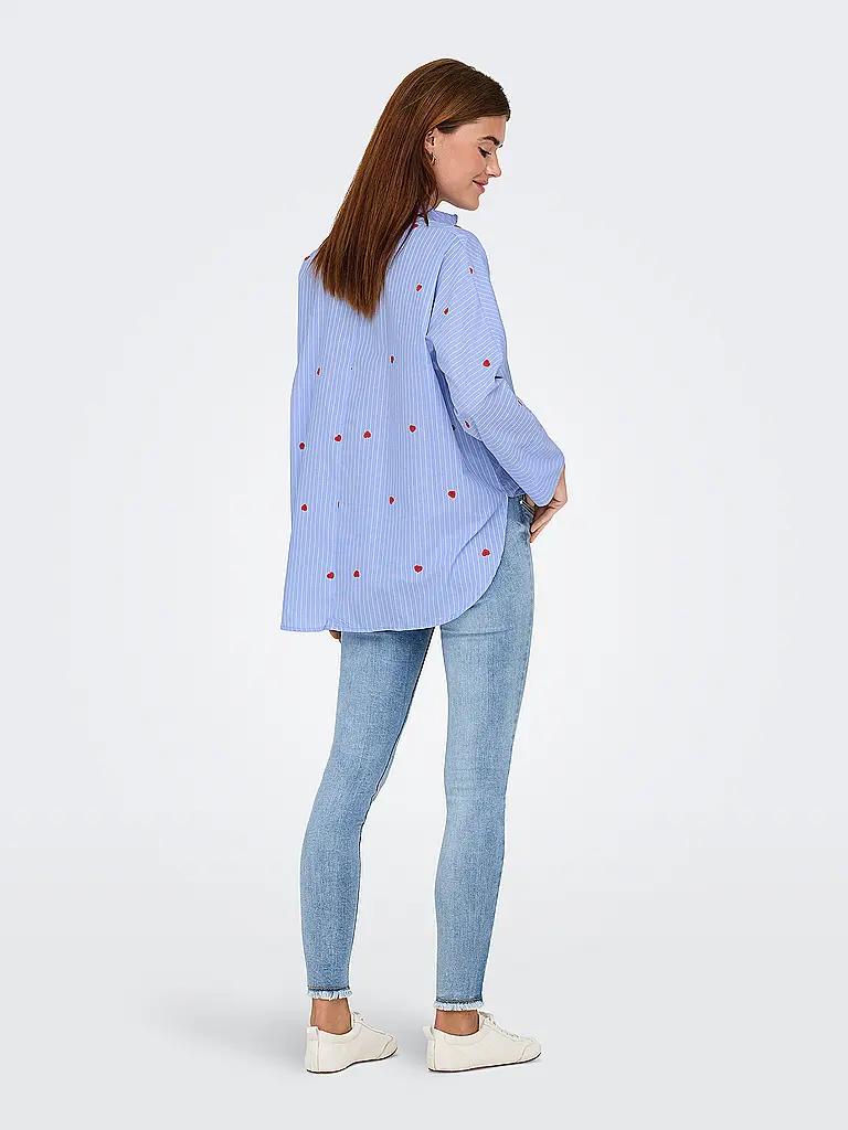 ONLY | Bluse | 