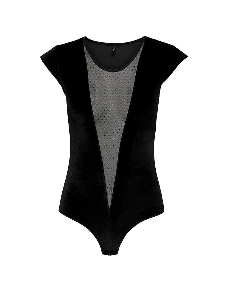 ONLY | Body "ONLCANDY" | 