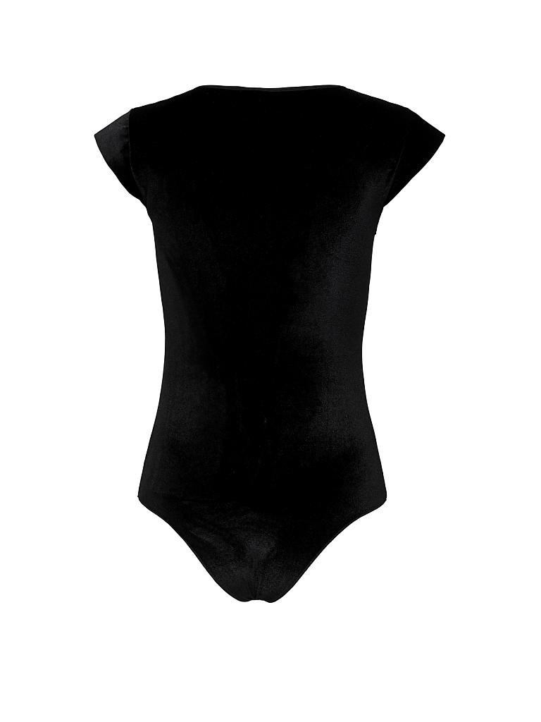 ONLY | Body "ONLCANDY" | 