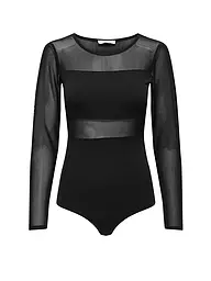 ONLY | Body ONLETHER | schwarz