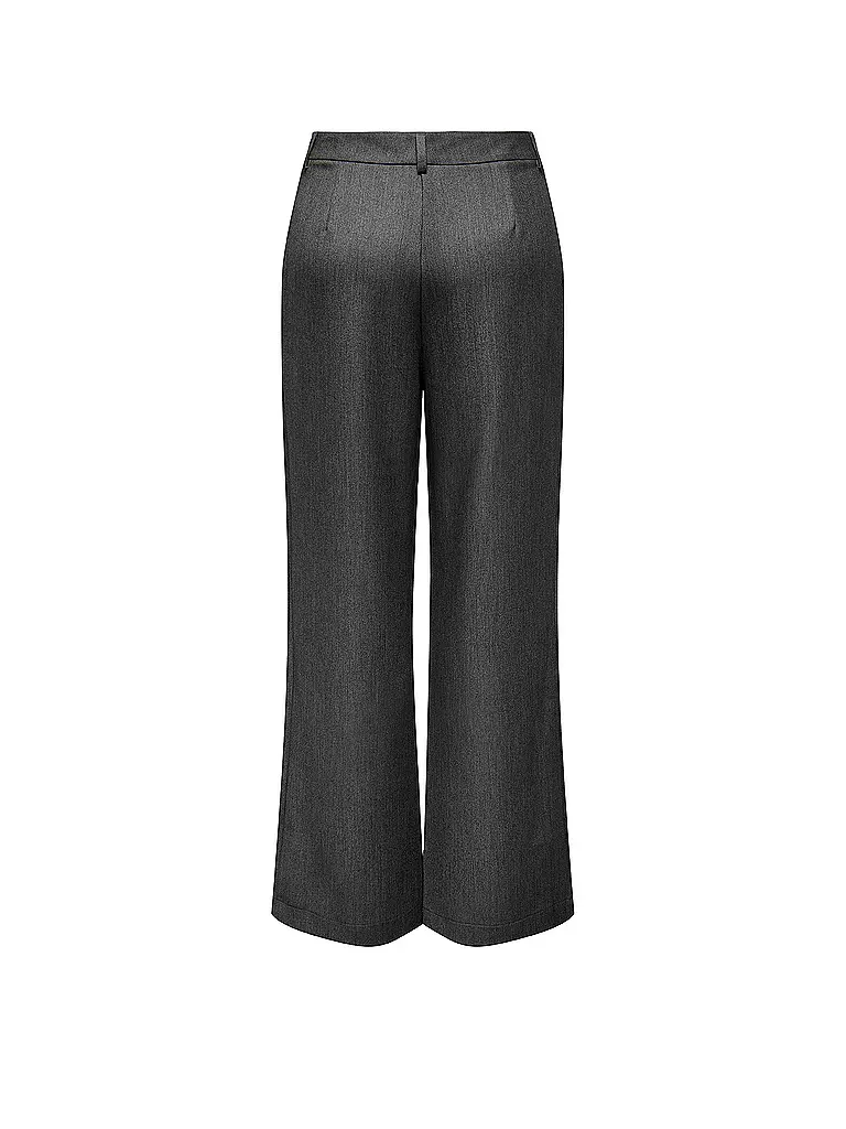 ONLY | Businesshose ONLHATTIE | schwarz