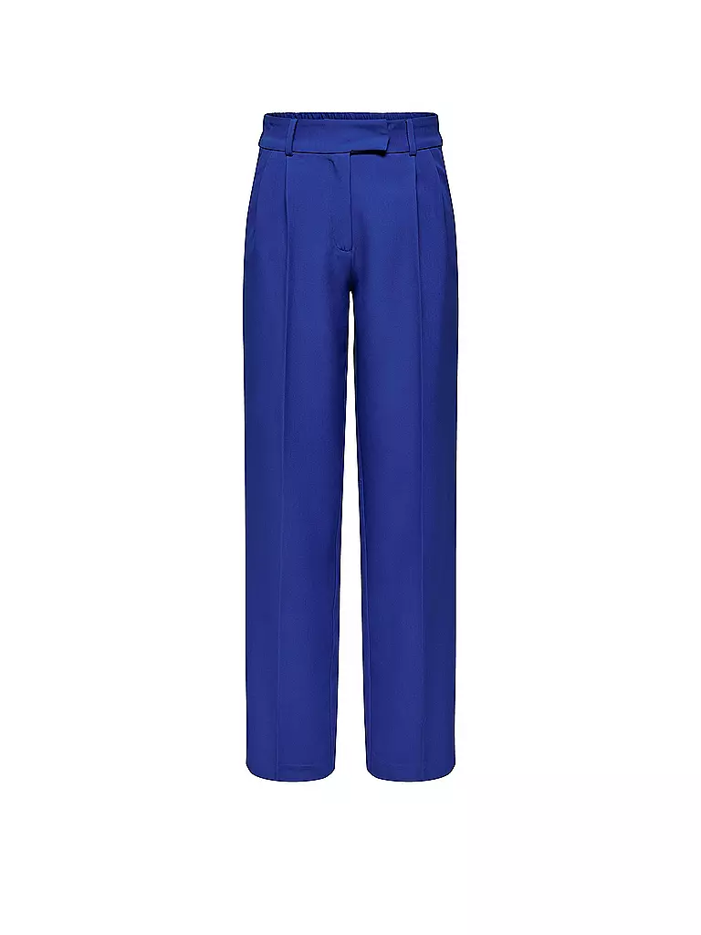 ONLY | Businesshose ONLLANA-BERRY | Blau