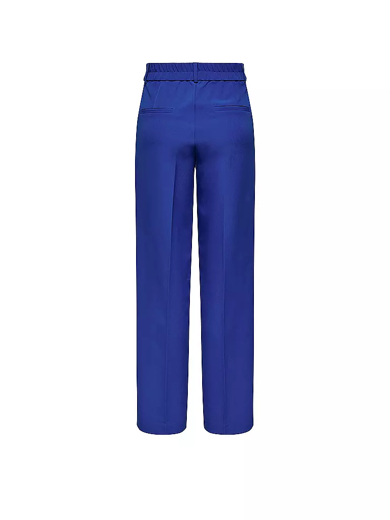 ONLY | Businesshose ONLLANA-BERRY | Blau