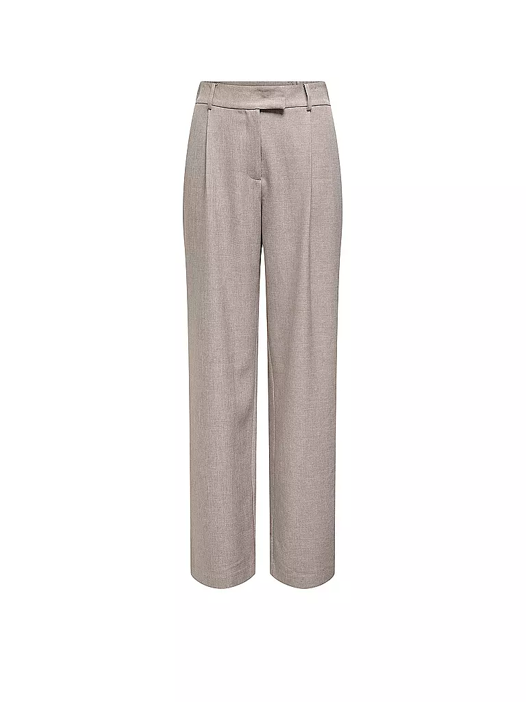 ONLY | Businesshose ONLLINDA | beige