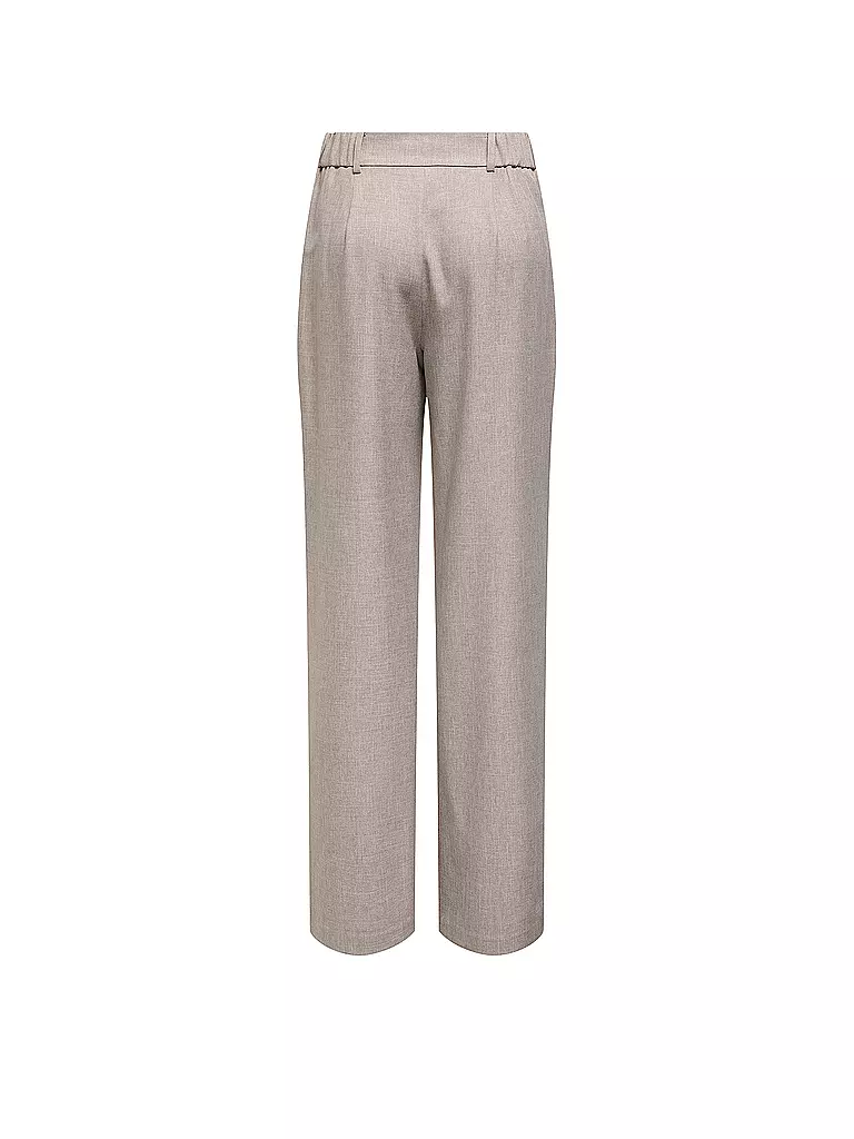ONLY | Businesshose ONLLINDA | beige