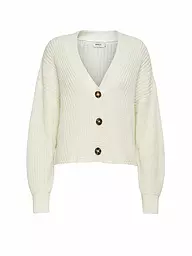 ONLY | Strickjacke ONLCAROL | creme