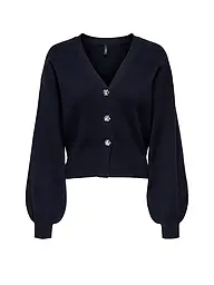 ONLY | Cardigan ONLIBI | Dunkelblau