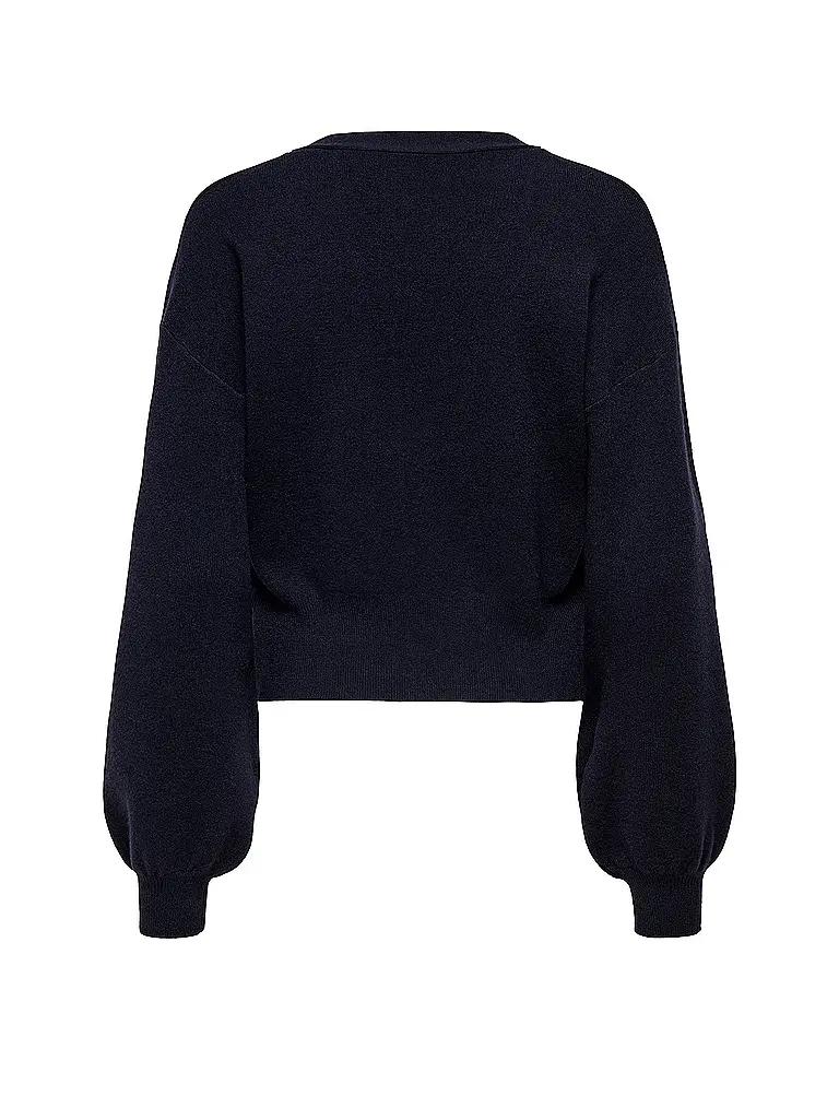 ONLY | Cardigan ONLIBI | Dunkelblau