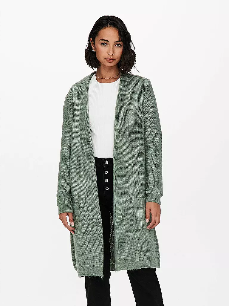 ONLY | Cardigan ONLJADE | 