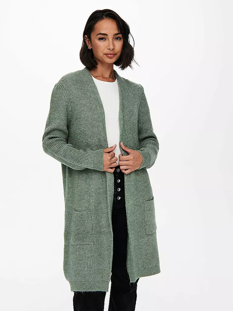 ONLY | Cardigan ONLJADE | 