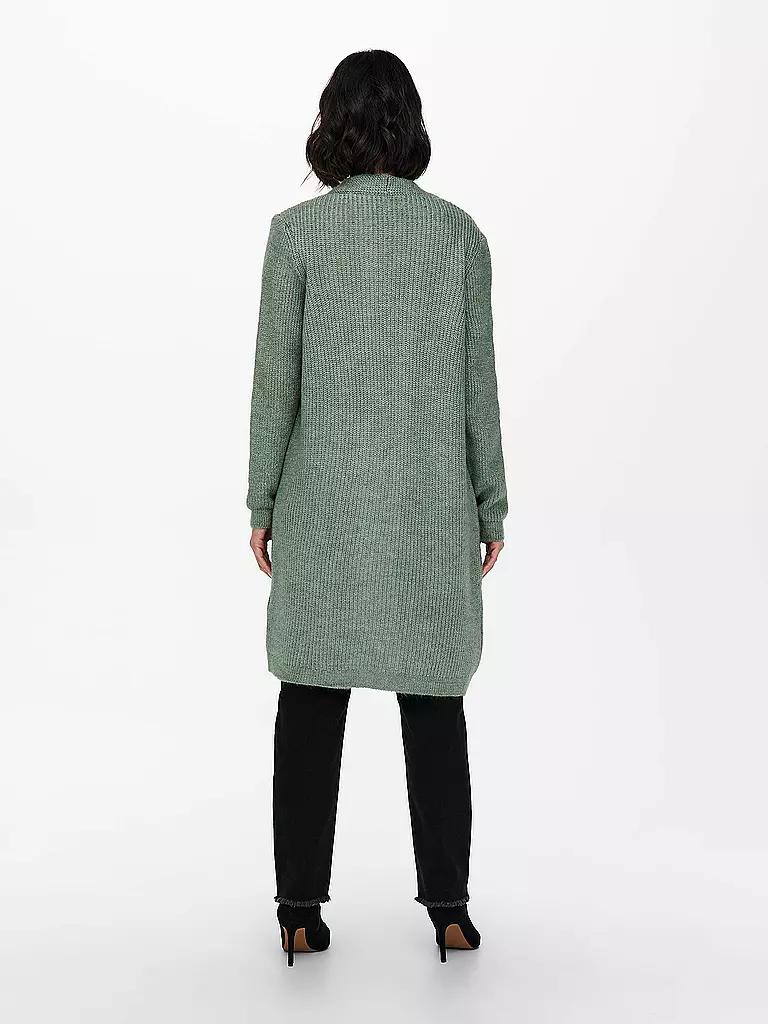 ONLY | Cardigan ONLJADE | 