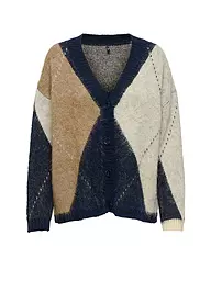 ONLY | Cardigan ONLNOEME | Bunt