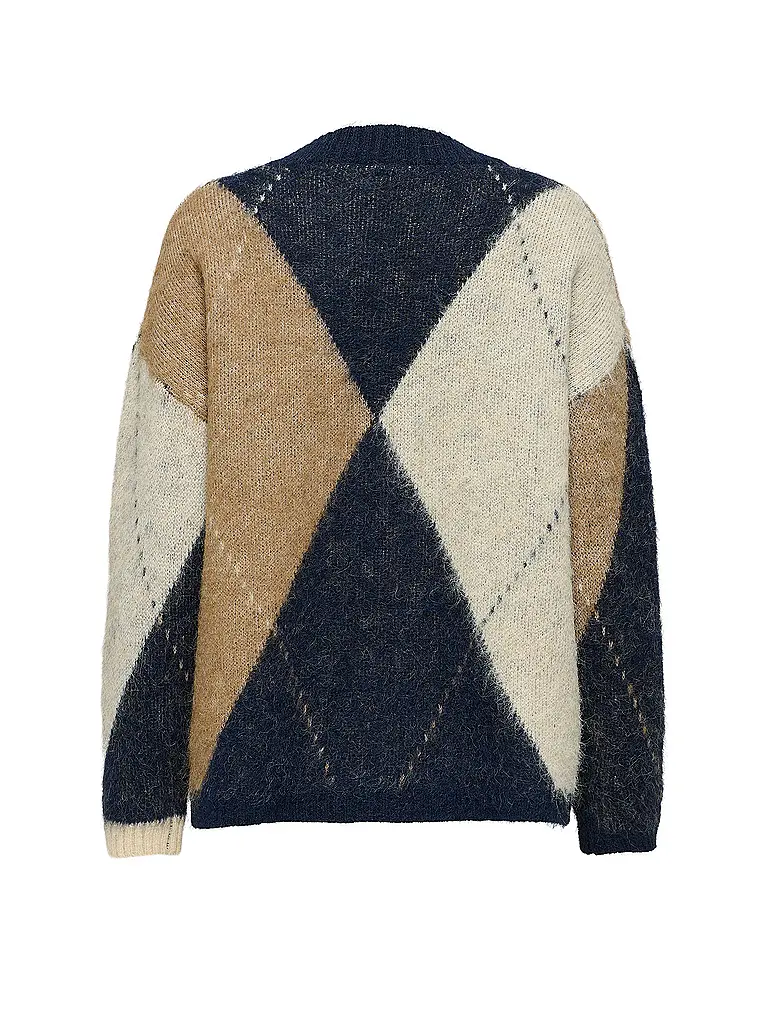 ONLY | Cardigan ONLNOEME | Bunt