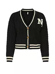 ONLY | Cardigan ONLTHALE | schwarz