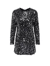 ONLY | Cocktailkleid ONLANIKA | Silber