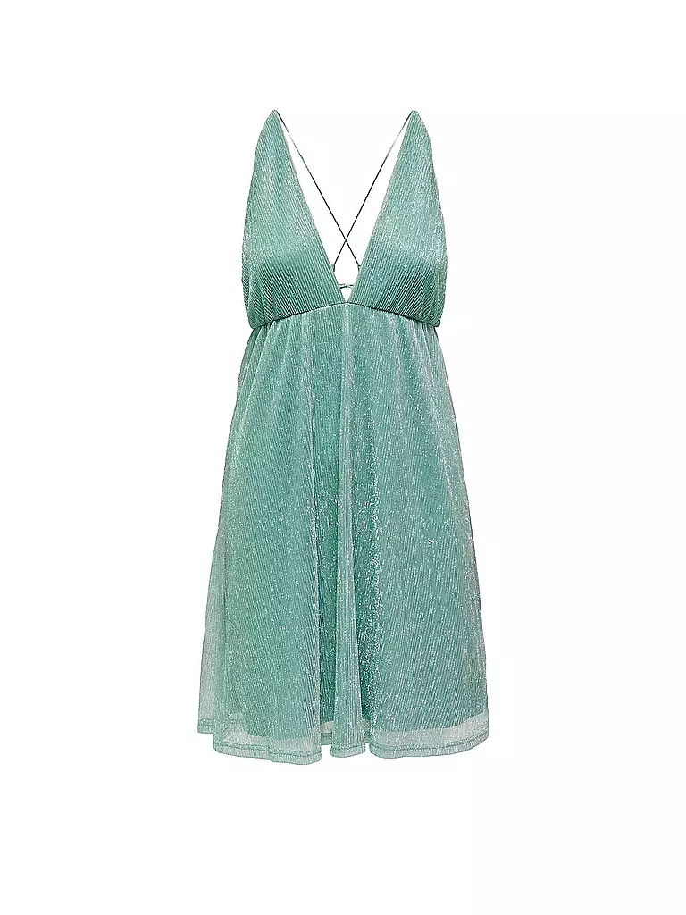 ONLY | Cocktailkleid ONLTINGA | mint