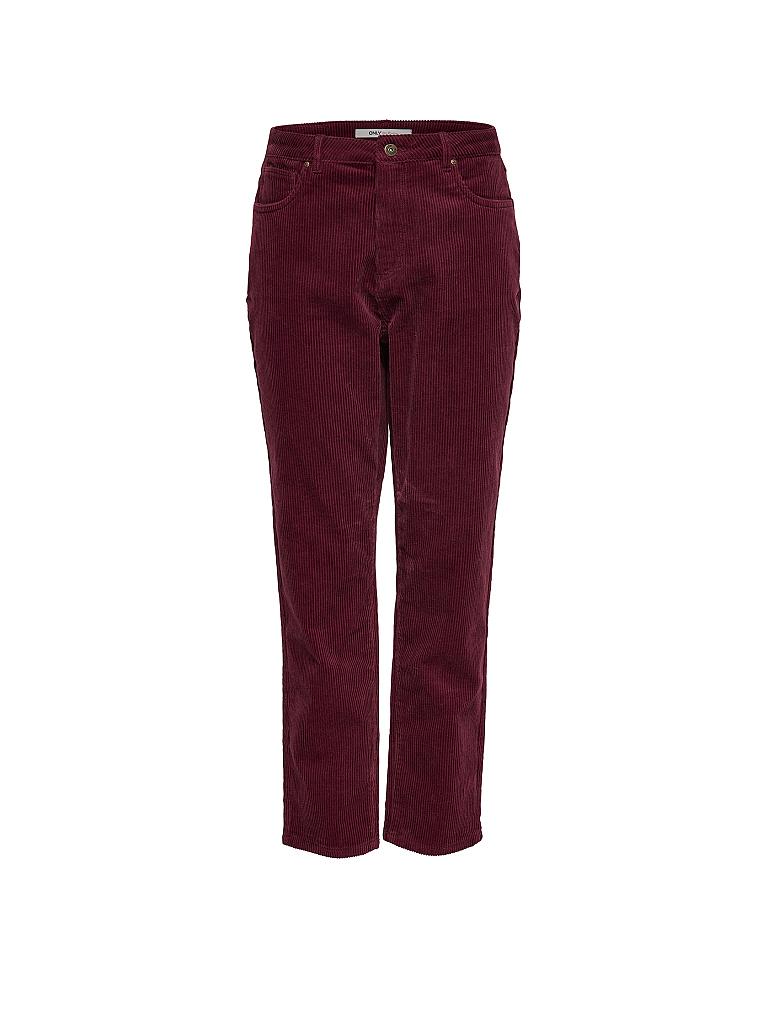 ONLY | Cordhose "Dawn" | 