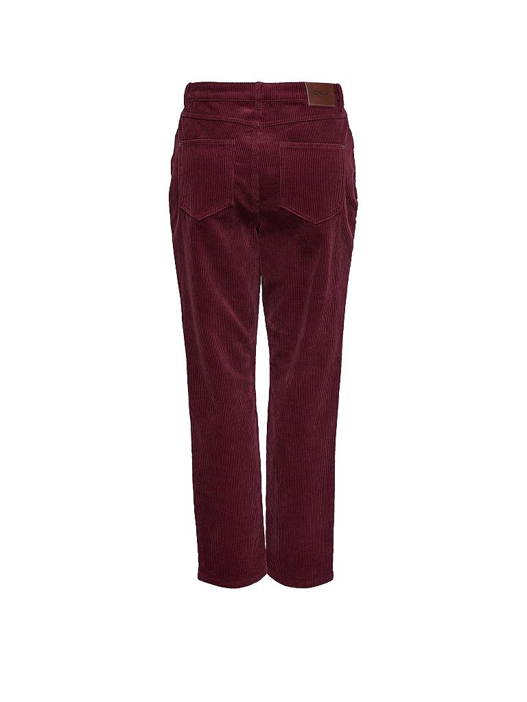ONLY | Cordhose "Dawn" | 