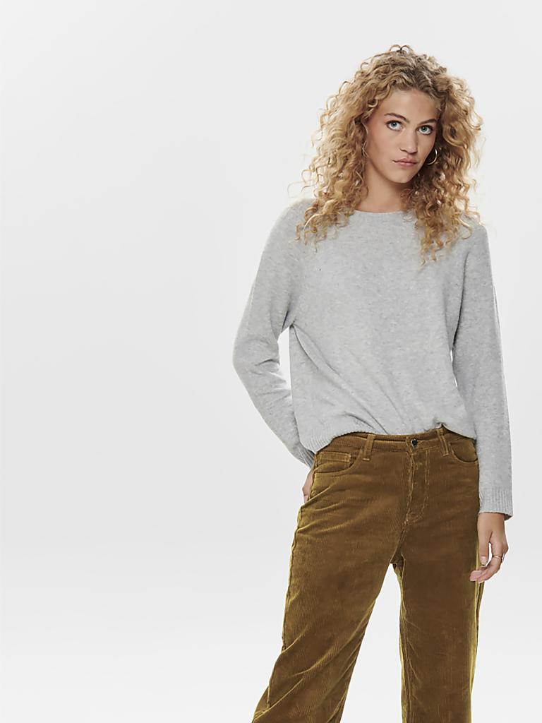 ONLY | Cordhose "ONLBITTEN" | 