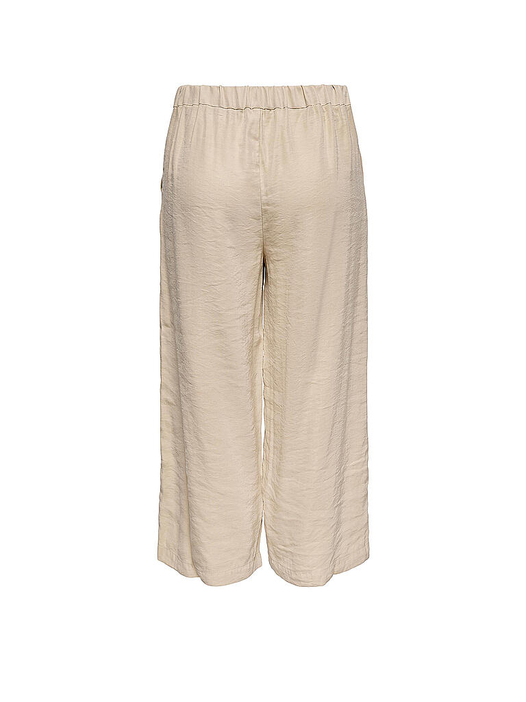 ONLY | Culotte " ONLCARISA-MAGO " | beige