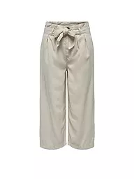 ONLY | Culotte ONLAMINTA-ARIS | beige
