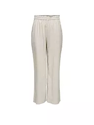 ONLY | Marlenehose ONLTOKYO | creme