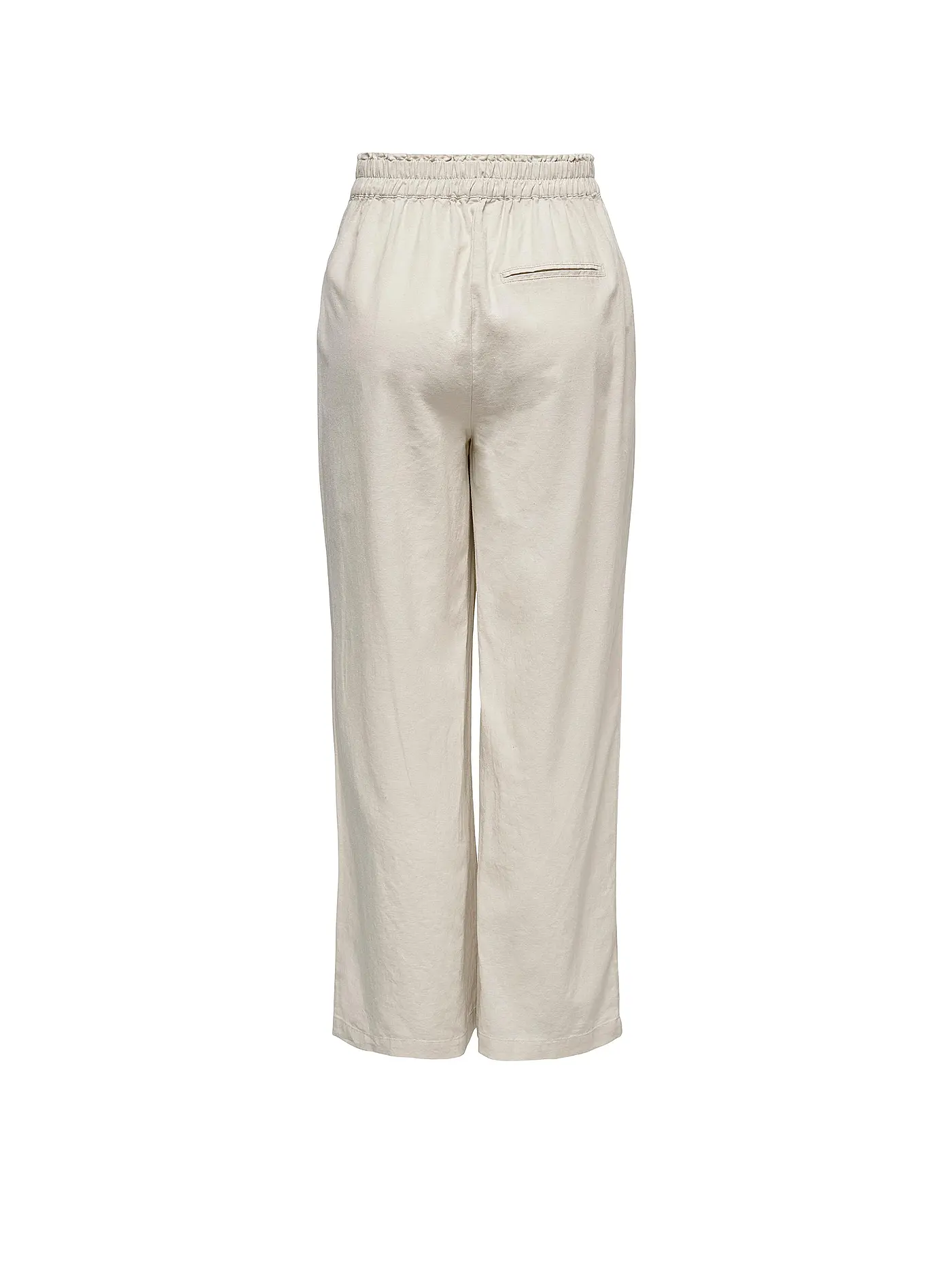 ONLY | Culotte ONLTOKYO | creme
