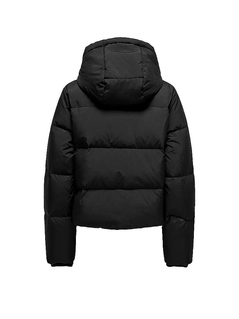 ONLY | Daunensteppjacke ONLALICE | 