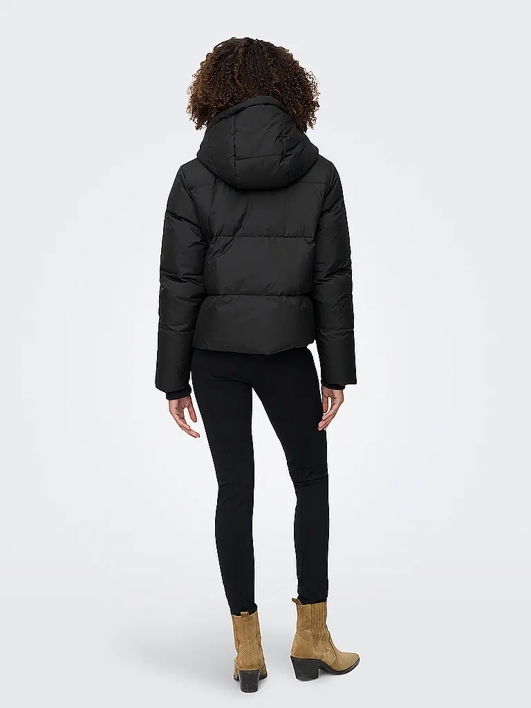 ONLY | Daunensteppjacke ONLALICE | 