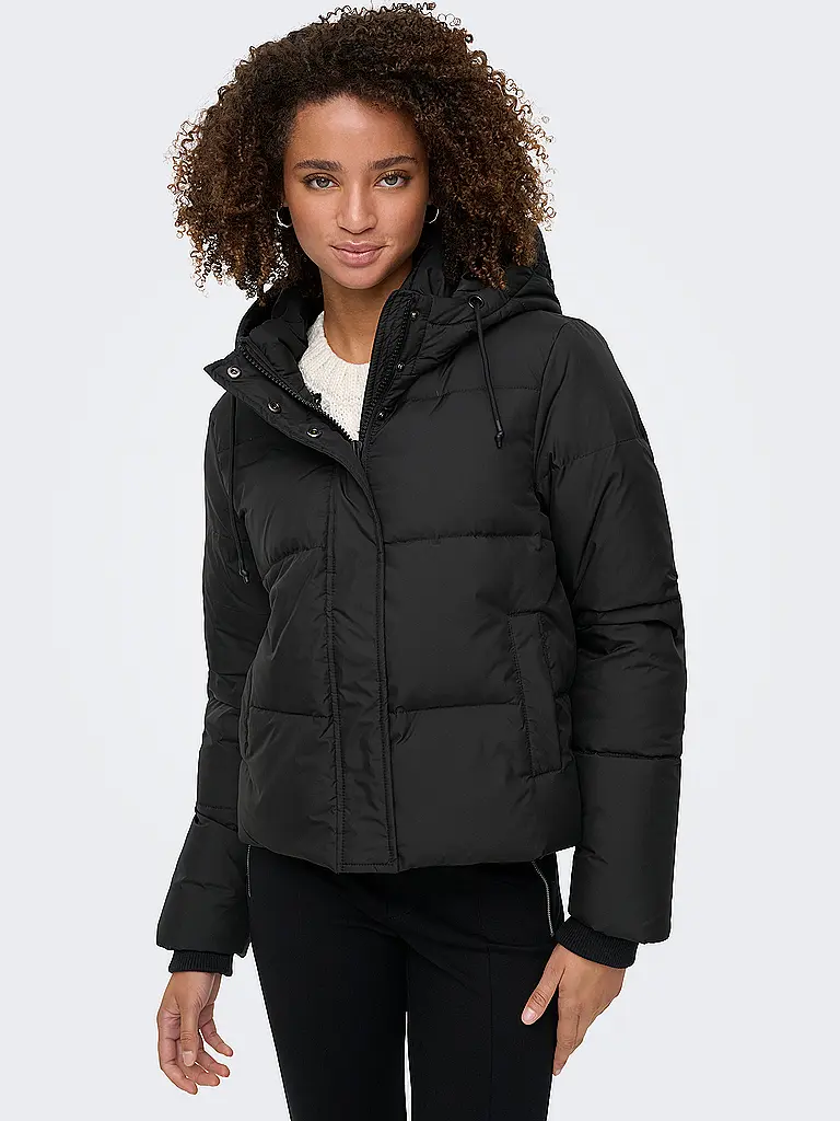 ONLY | Daunensteppjacke ONLALICE | 