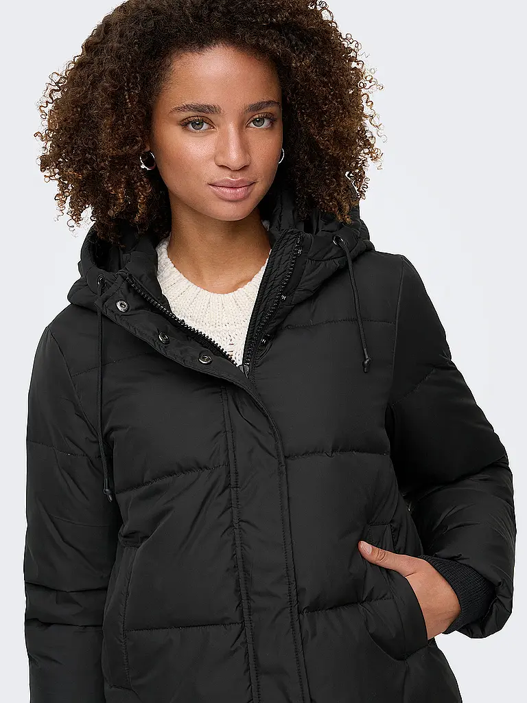 ONLY | Daunensteppjacke ONLALICE | 