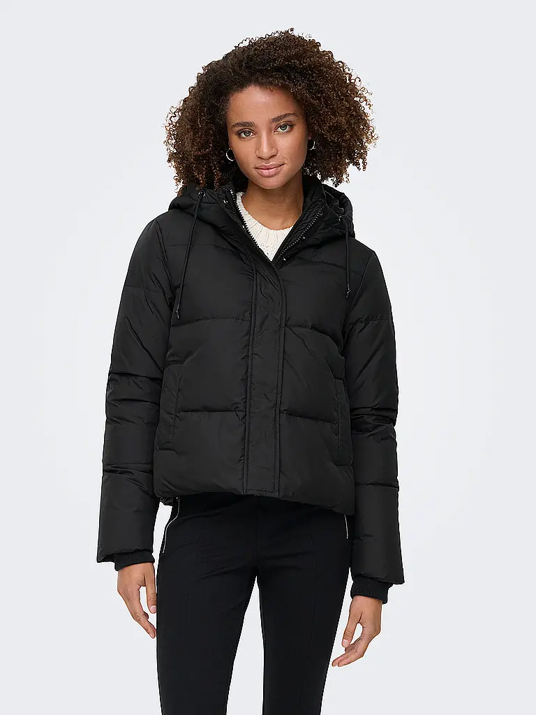 ONLY | Daunensteppjacke ONLALICE | 