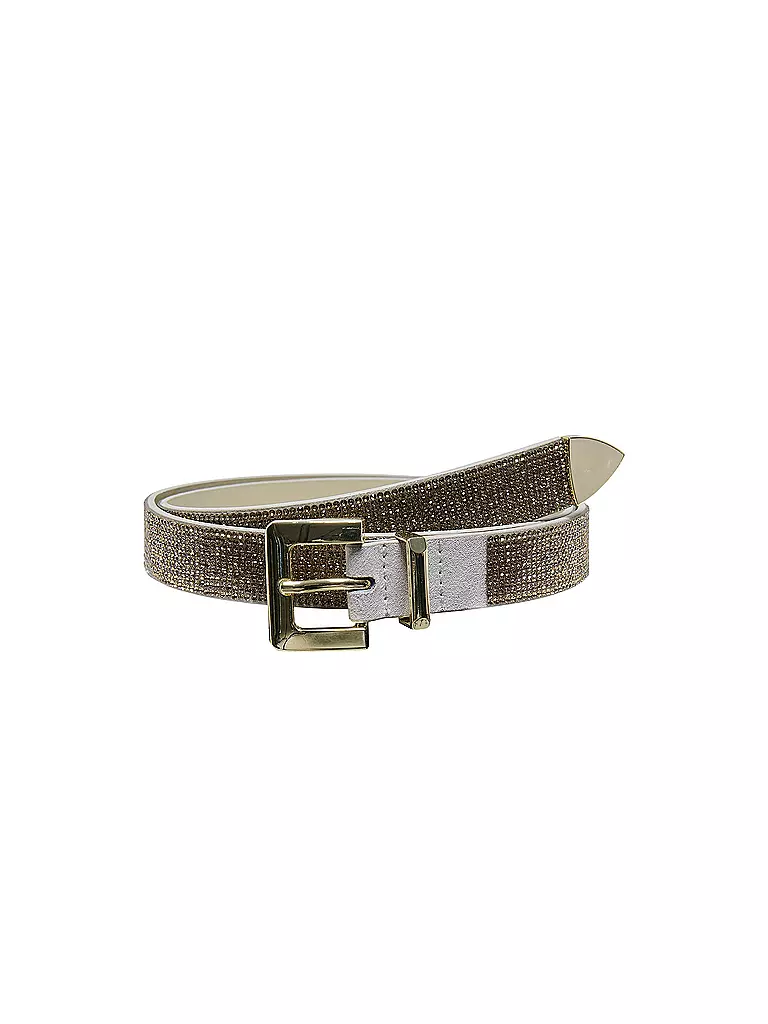 ONLY | Gürtel ONLATHENA | beige