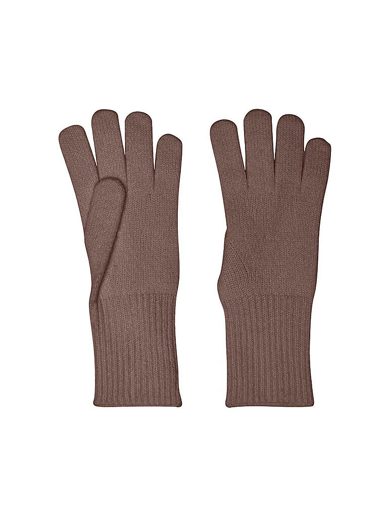 ONLY | Handschuhe ONLASTRID | braun