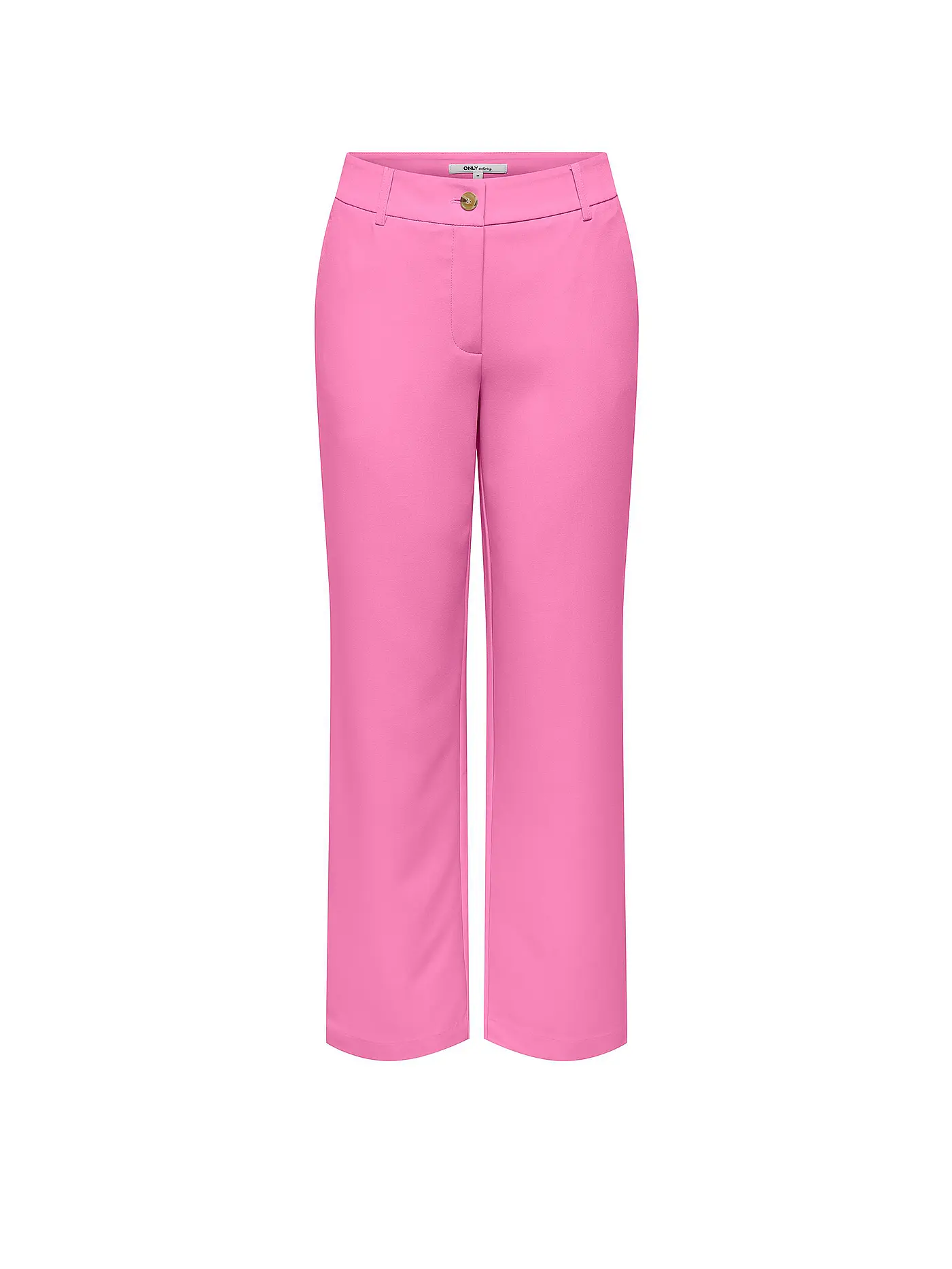 ONLY | Marlenehose ONLLANA | pink