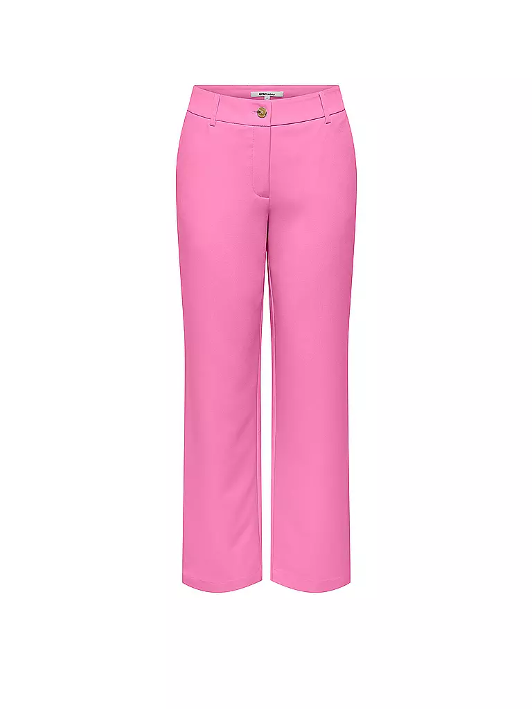 ONLY | Hose  ONLLANA-BERRY | pink