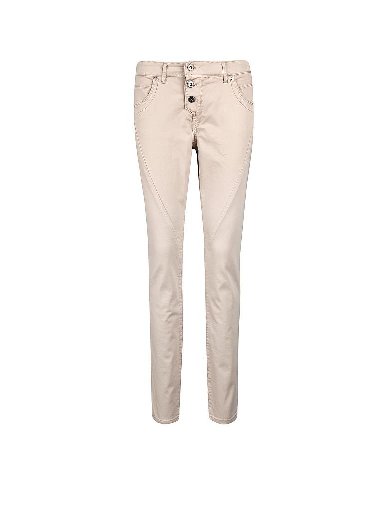 ONLY | Hose Anti-Fit "Lizzy" | 