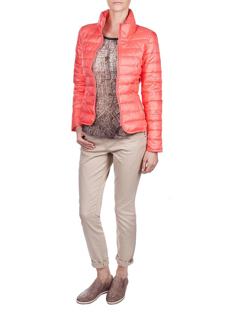 ONLY | Hose Anti-Fit "Lizzy" | 