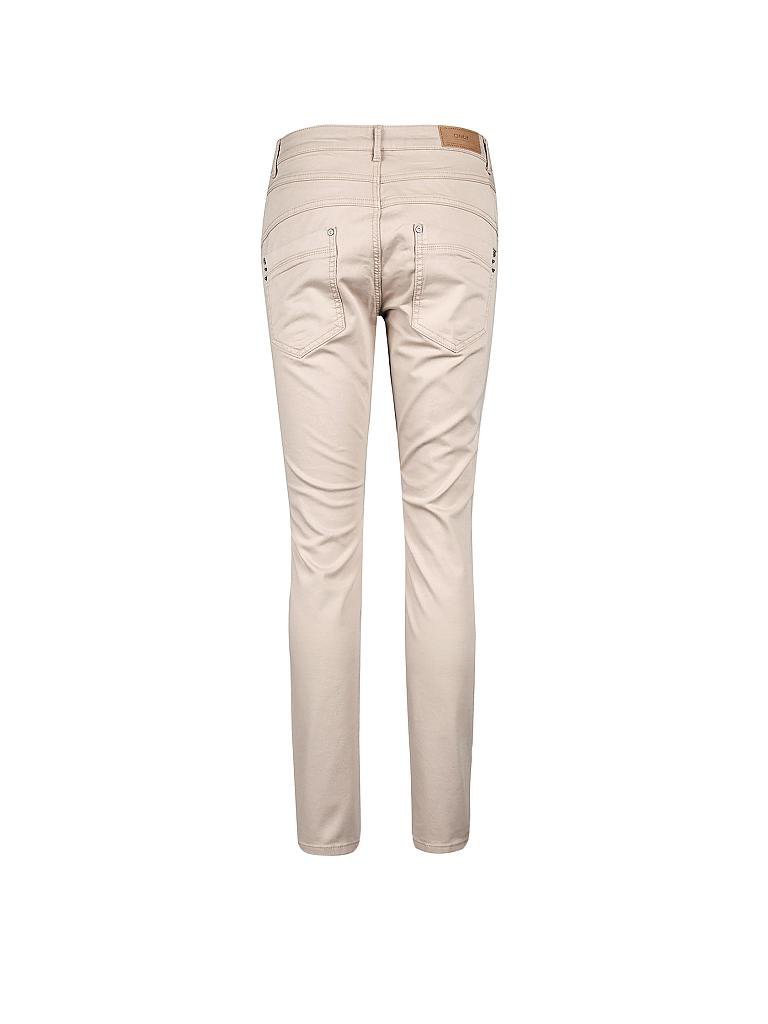 ONLY | Hose Anti-Fit "Lizzy" | 