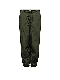 ONLY | Hose Jogging Fit ONLJOAN | olive