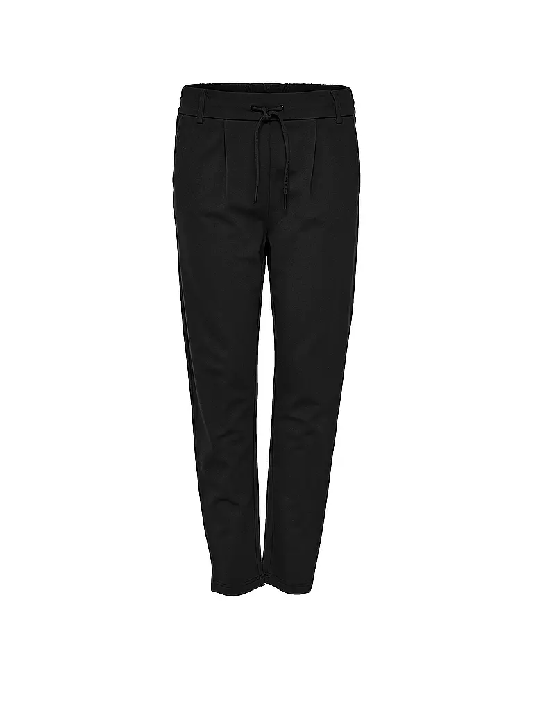 ONLY | Hose Jogging Fit ONLPOPTRASH | schwarz