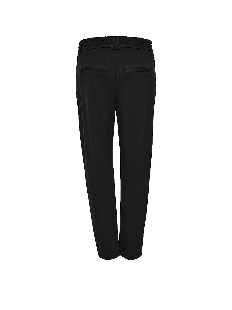 ONLY | Hose Jogging Fit ONLPOPTRASH | schwarz