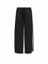 ONLY | Hose ONLASTA | schwarz