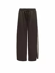 ONLY | Hose ONLASTA | braun