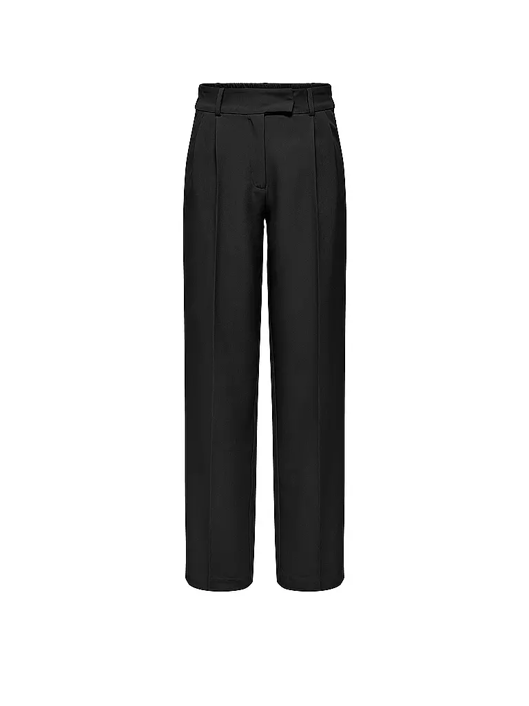 ONLY | Hose ONLLANA | schwarz