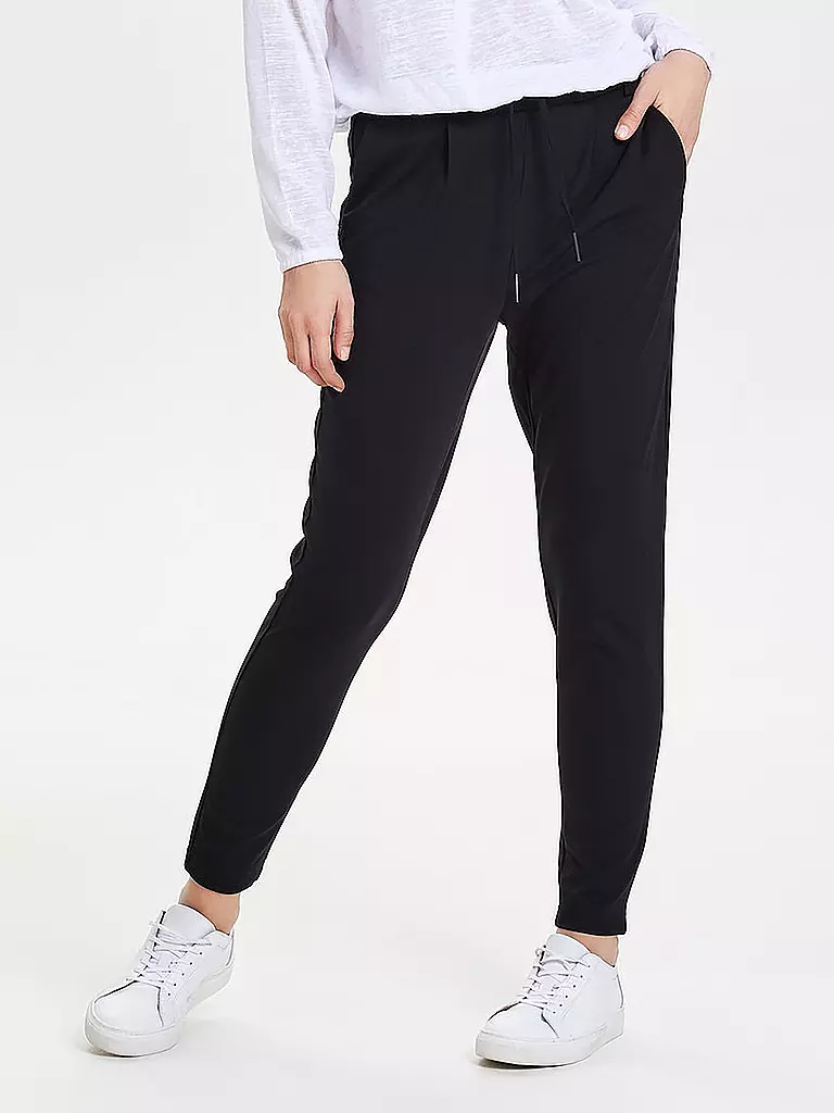 ONLY | Hose ONLPOPTRASH | olive